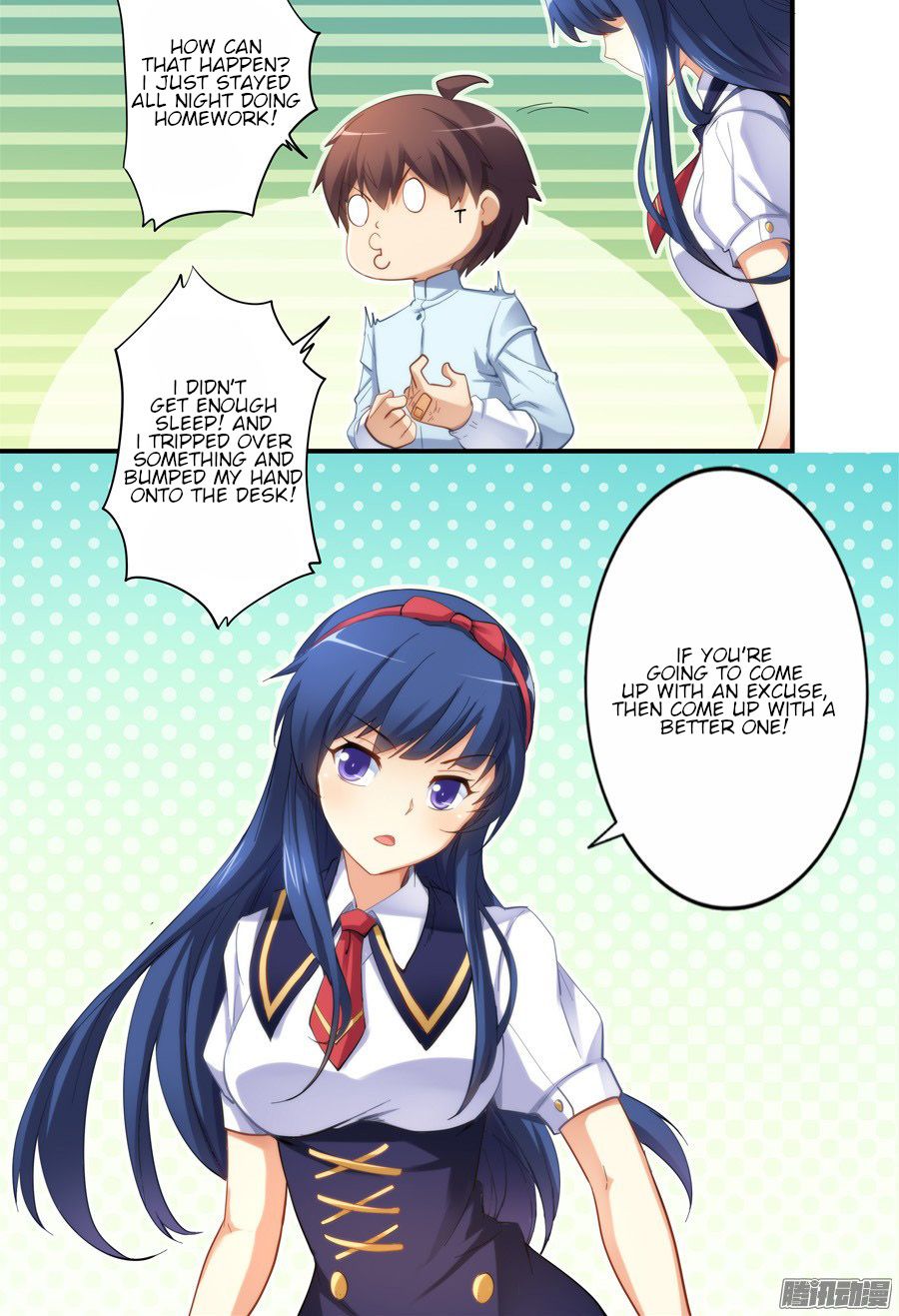 Page 12 of Chapter 21