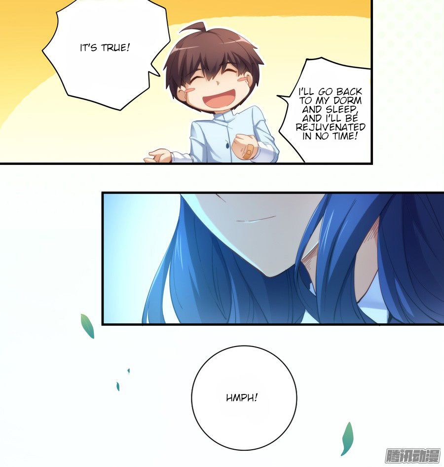 Page 13 of Chapter 21