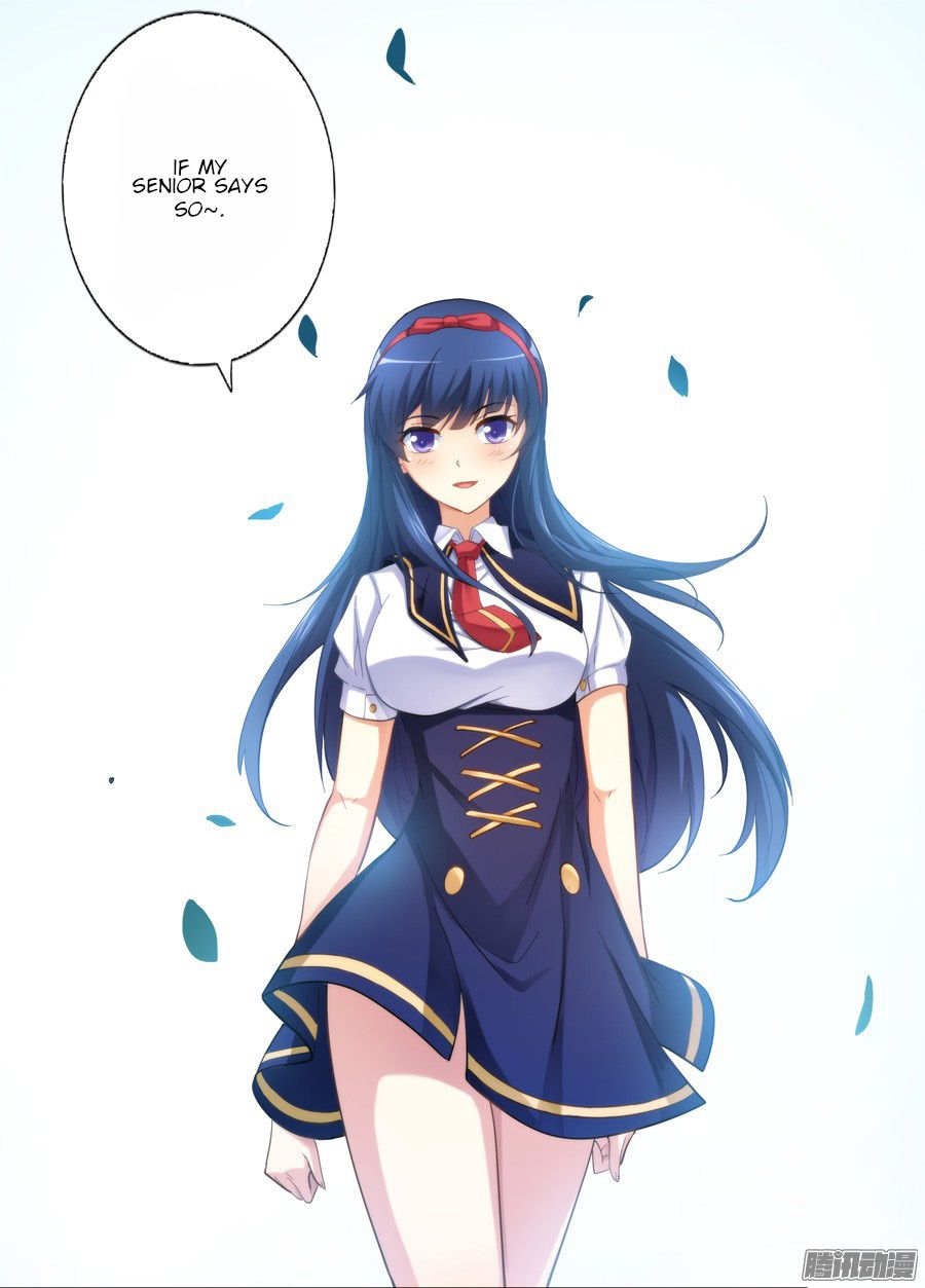 Page 14 of Chapter 21