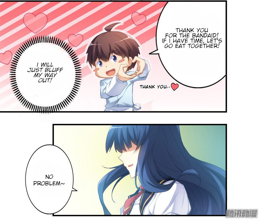 Page 15 of Chapter 21