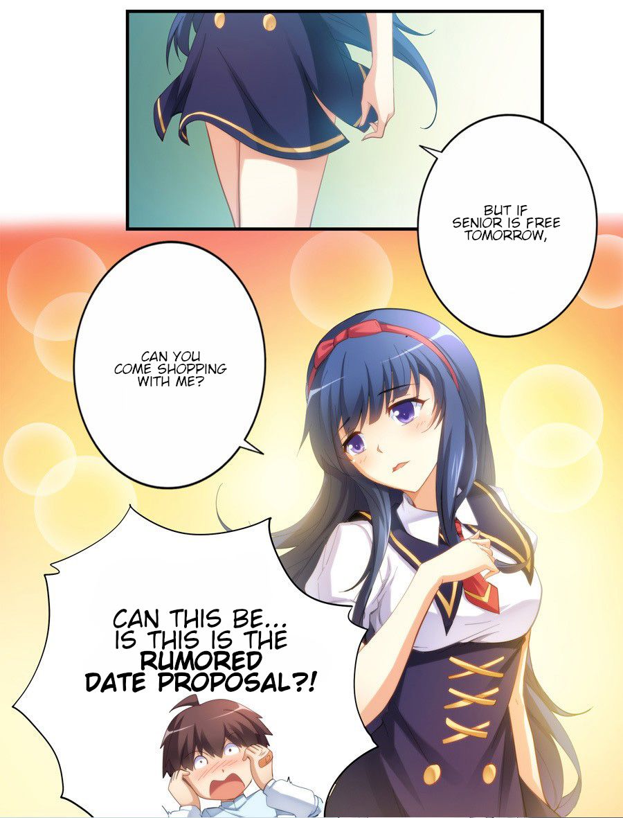 Page 16 of Chapter 21