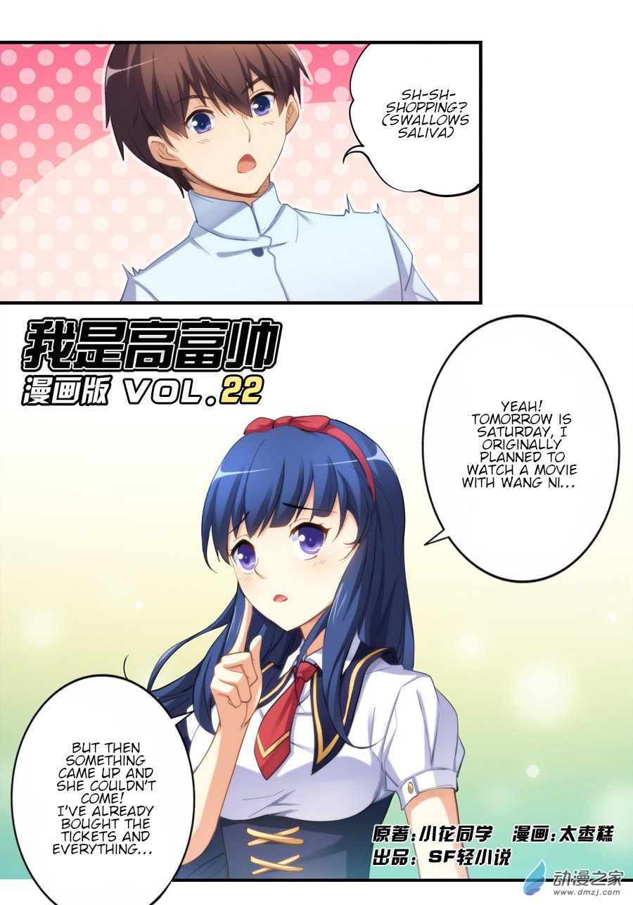 Page 2 of Chapter 22