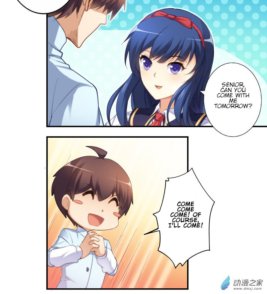 Page 3 of Chapter 22