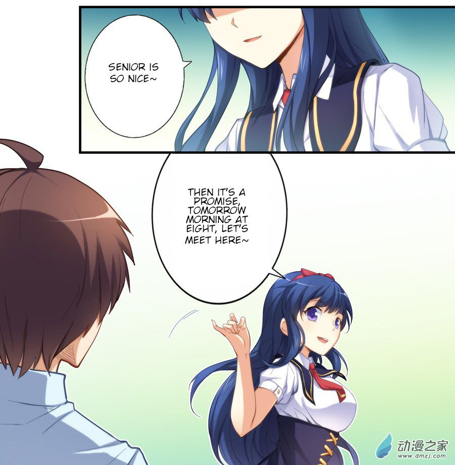 Page 4 of Chapter 22