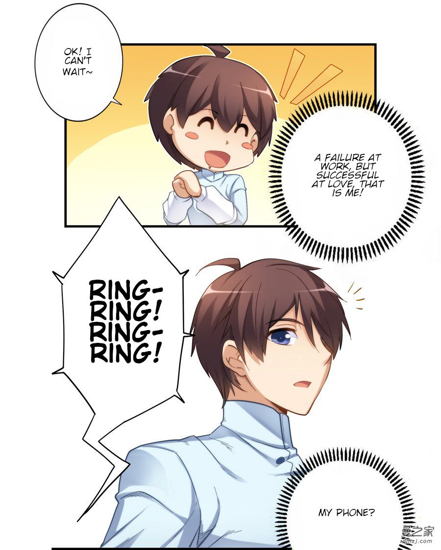 Page 5 of Chapter 22