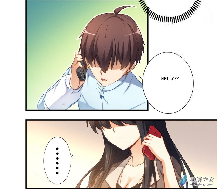 Page 6 of Chapter 22