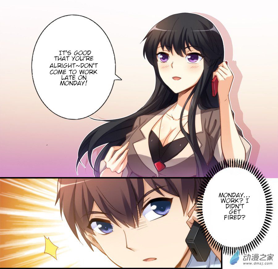 Page 10 of Chapter 22
