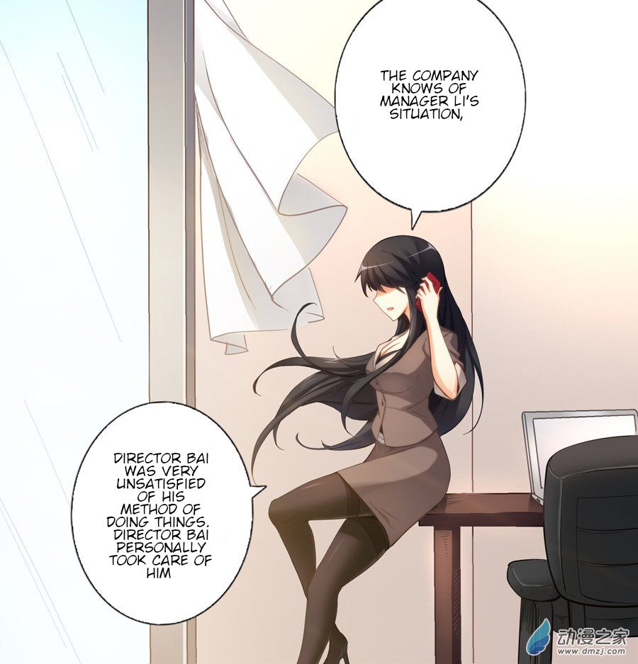 Page 11 of Chapter 22
