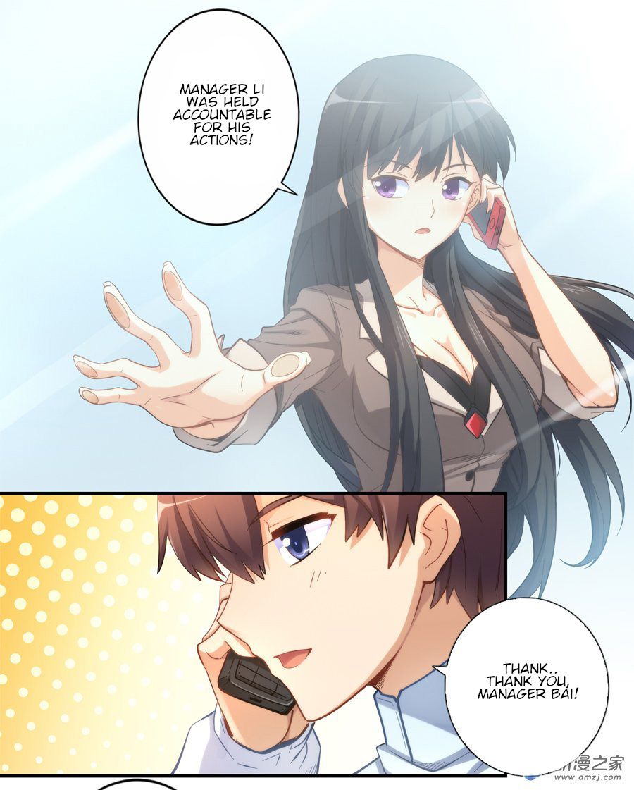 Page 12 of Chapter 22