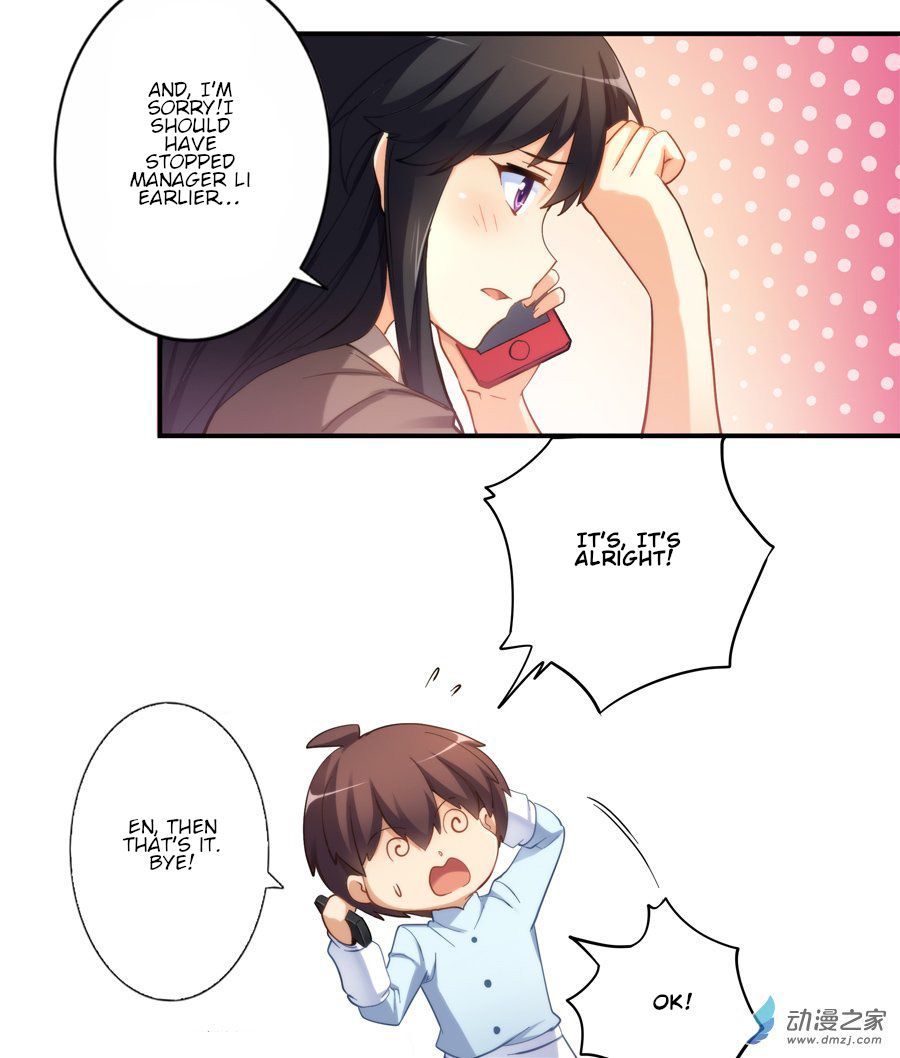 Page 13 of Chapter 22