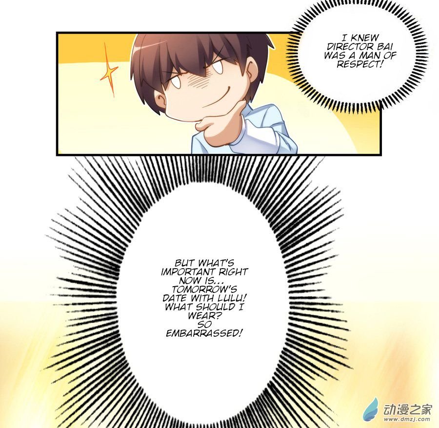 Page 15 of Chapter 22