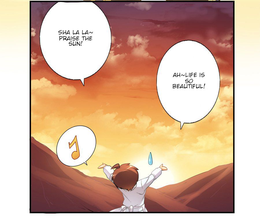 Page 17 of Chapter 22