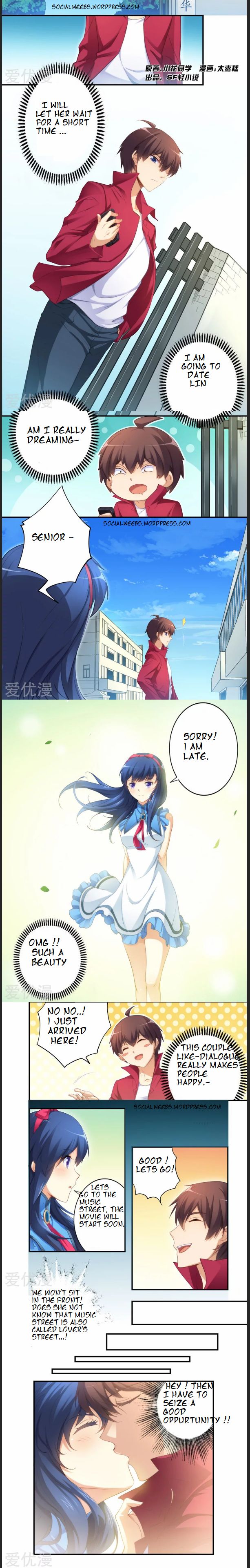 Page 2 of Chapter 23