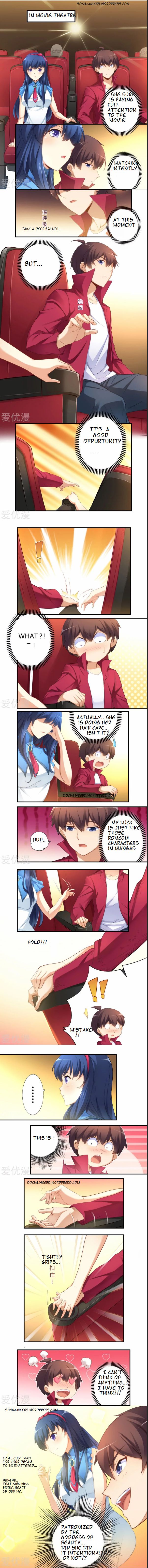 Page 3 of Chapter 23