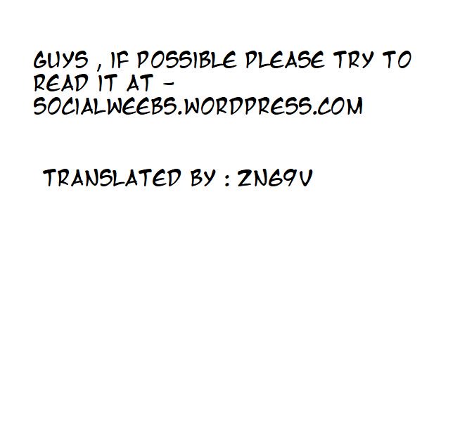 Page 4 of Chapter 23