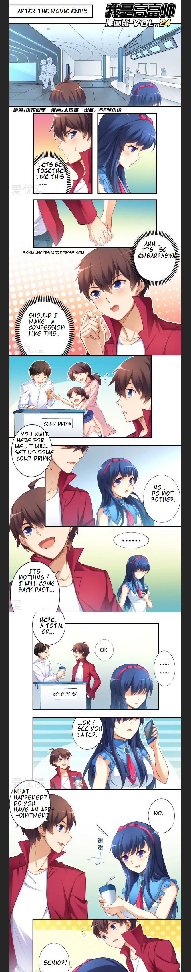 Page 1 of Chapter 24
