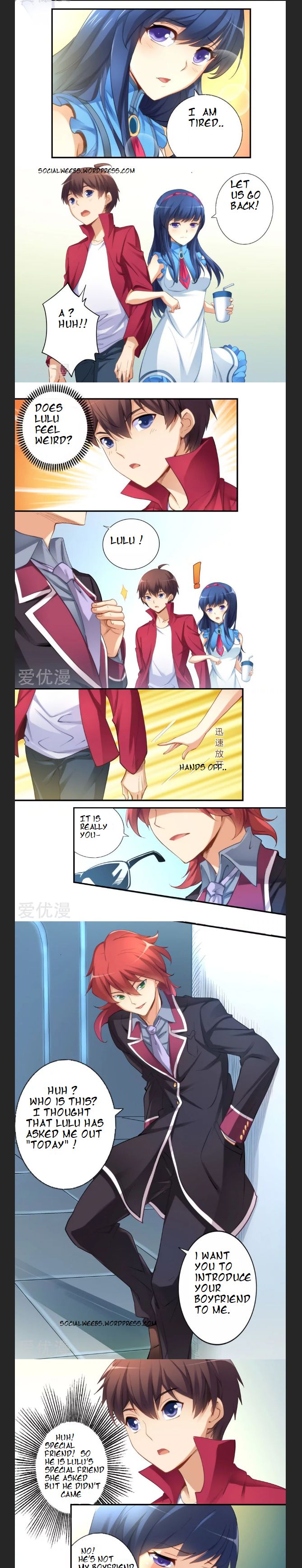 Page 2 of Chapter 24