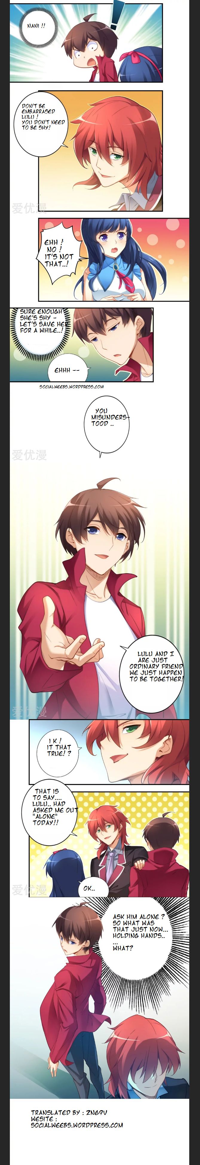 Page 3 of Chapter 24