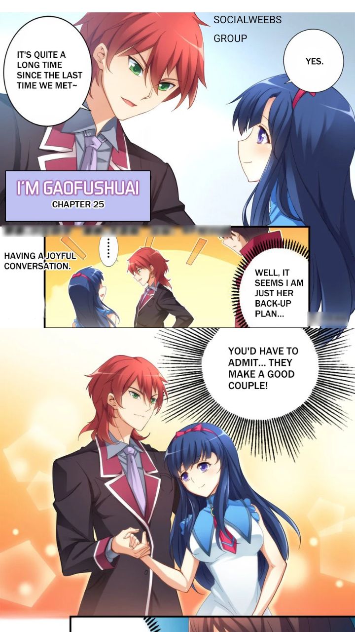 Page 1 of Chapter 25