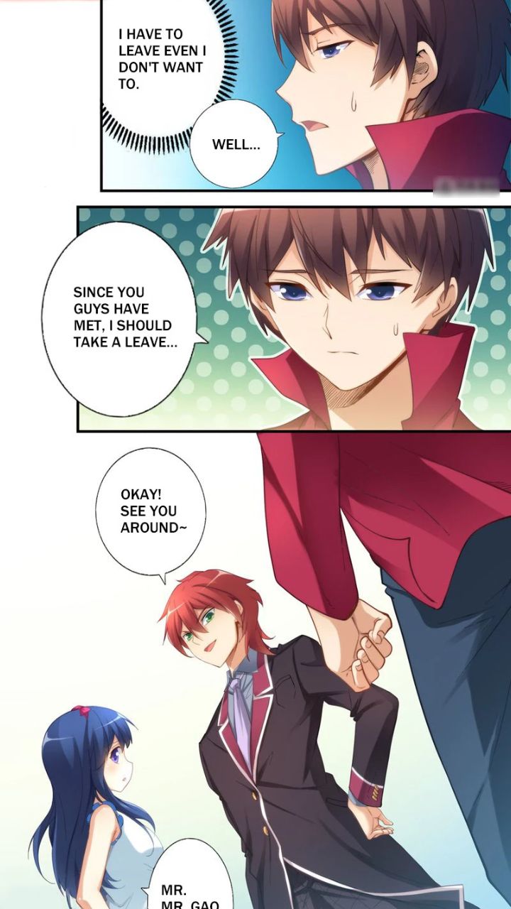 Page 2 of Chapter 25