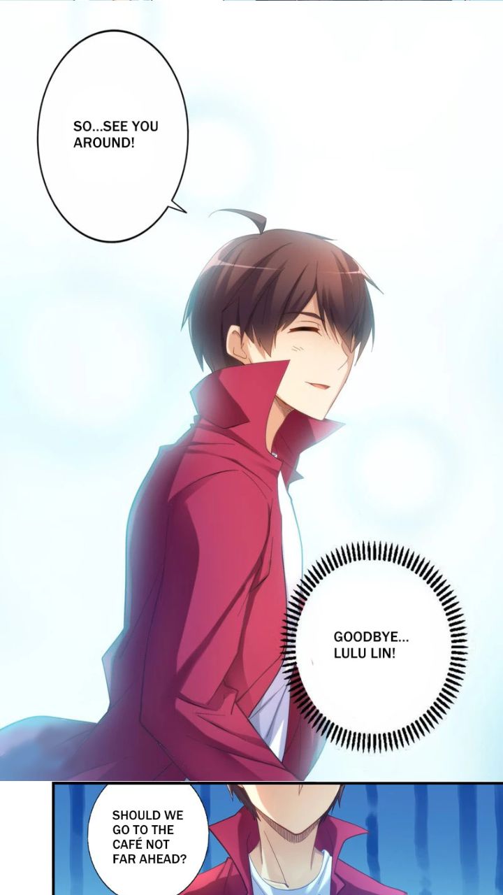 Page 3 of Chapter 25