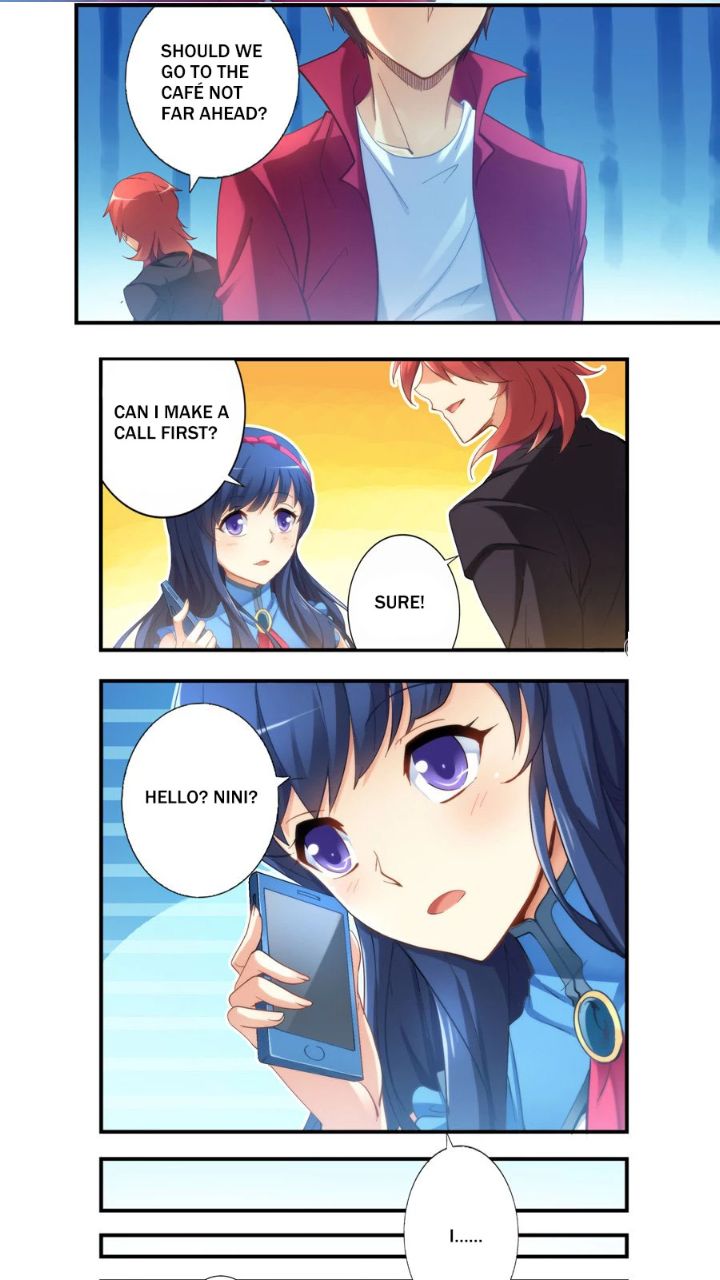 Page 4 of Chapter 25