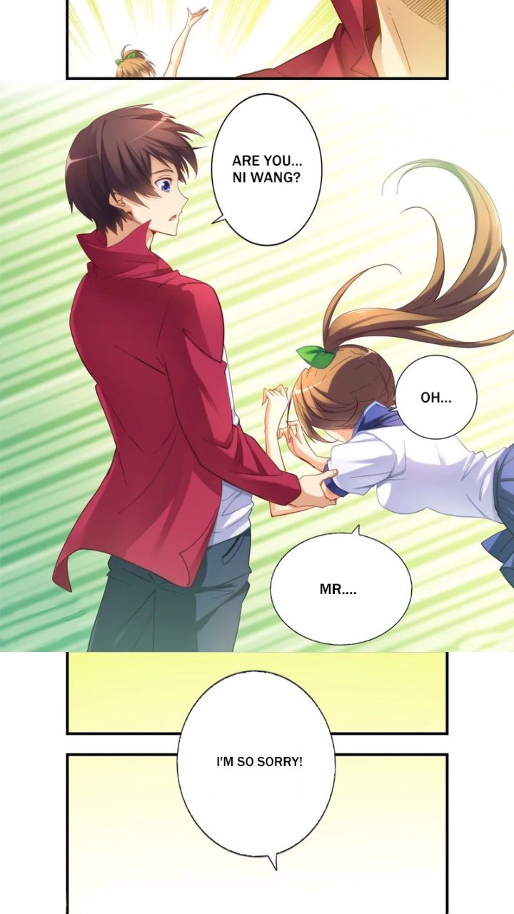 Page 6 of Chapter 25