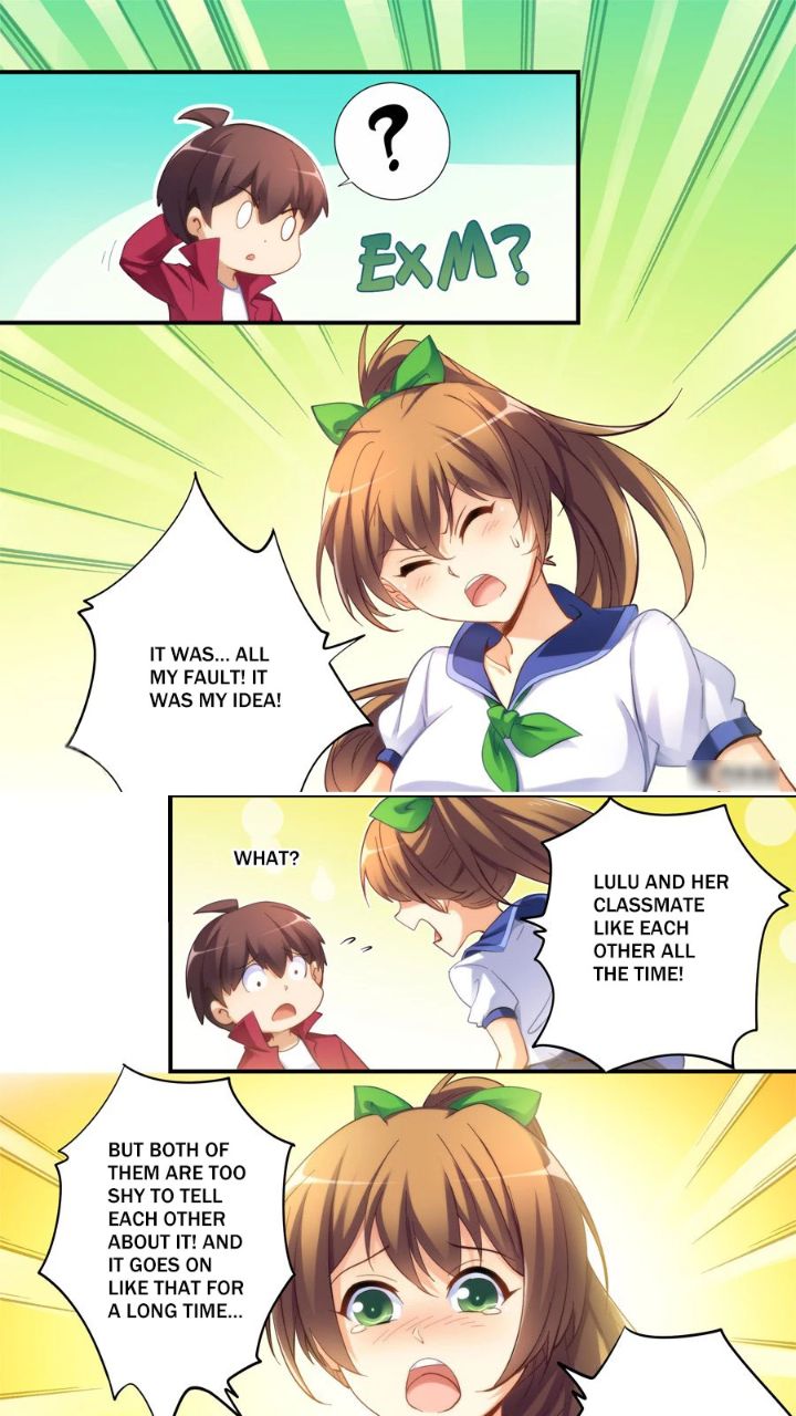 Page 7 of Chapter 25