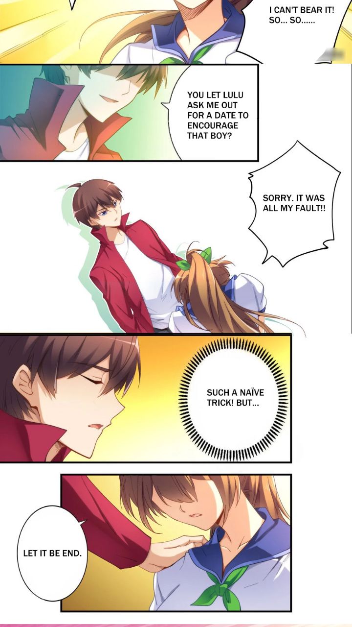 Page 8 of Chapter 25