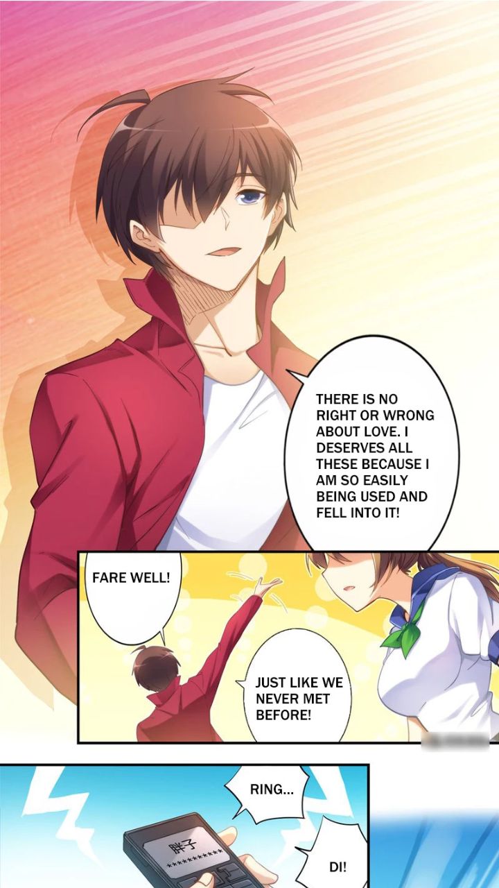 Page 9 of Chapter 25