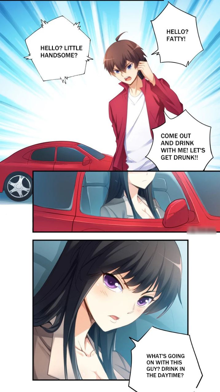 Page 10 of Chapter 25