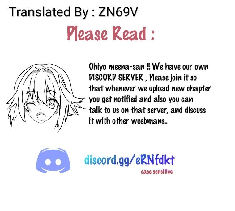 Page 11 of Chapter 25
