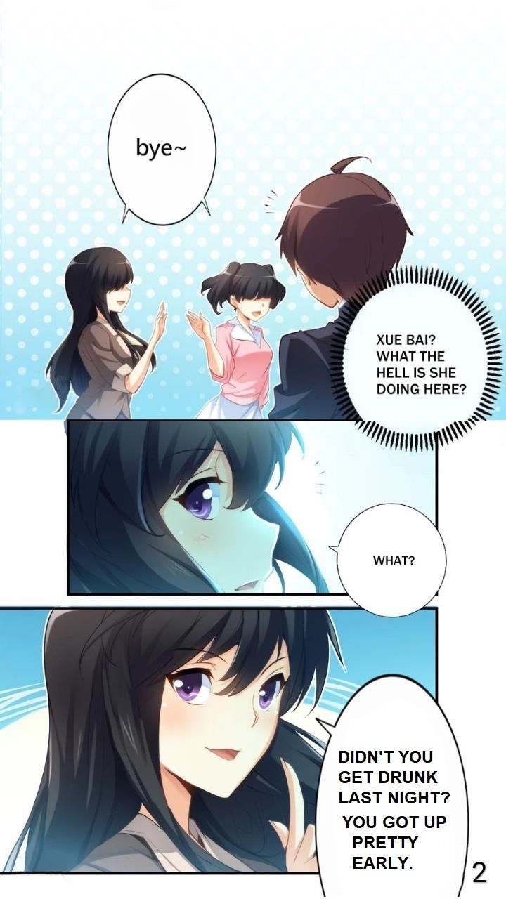 Page 2 of Chapter 26