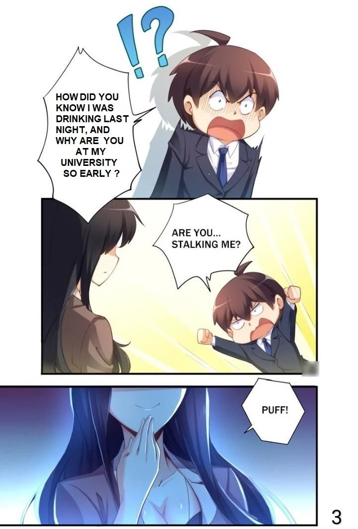 Page 3 of Chapter 26