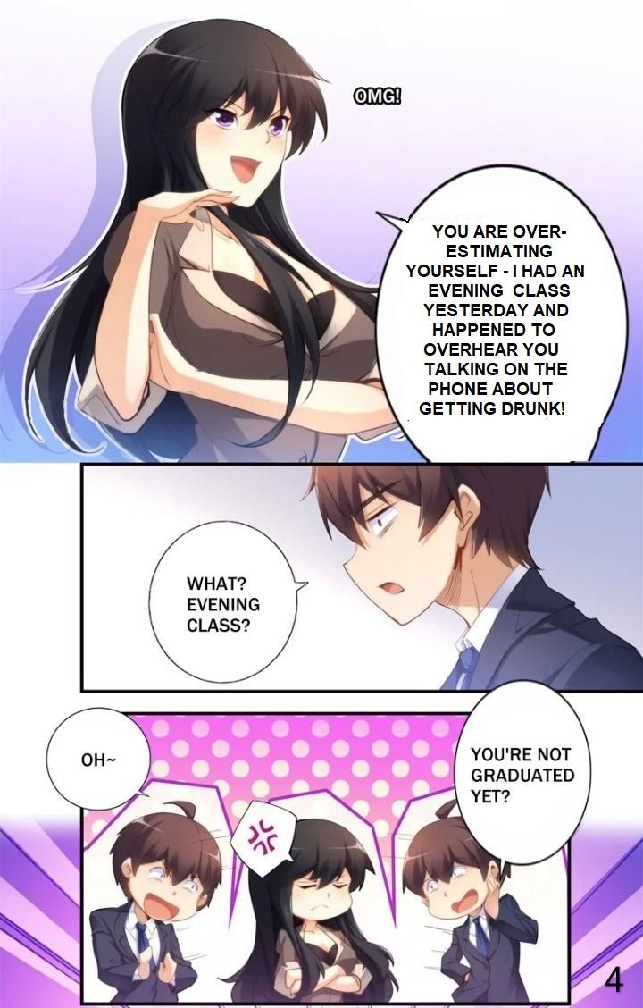 Page 4 of Chapter 26