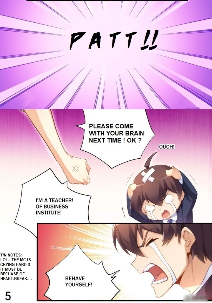 Page 5 of Chapter 26