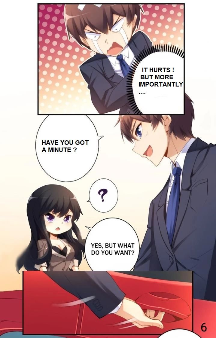 Page 6 of Chapter 26
