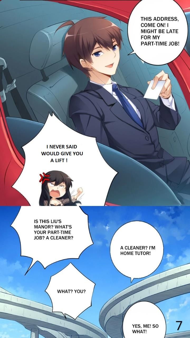 Page 7 of Chapter 26