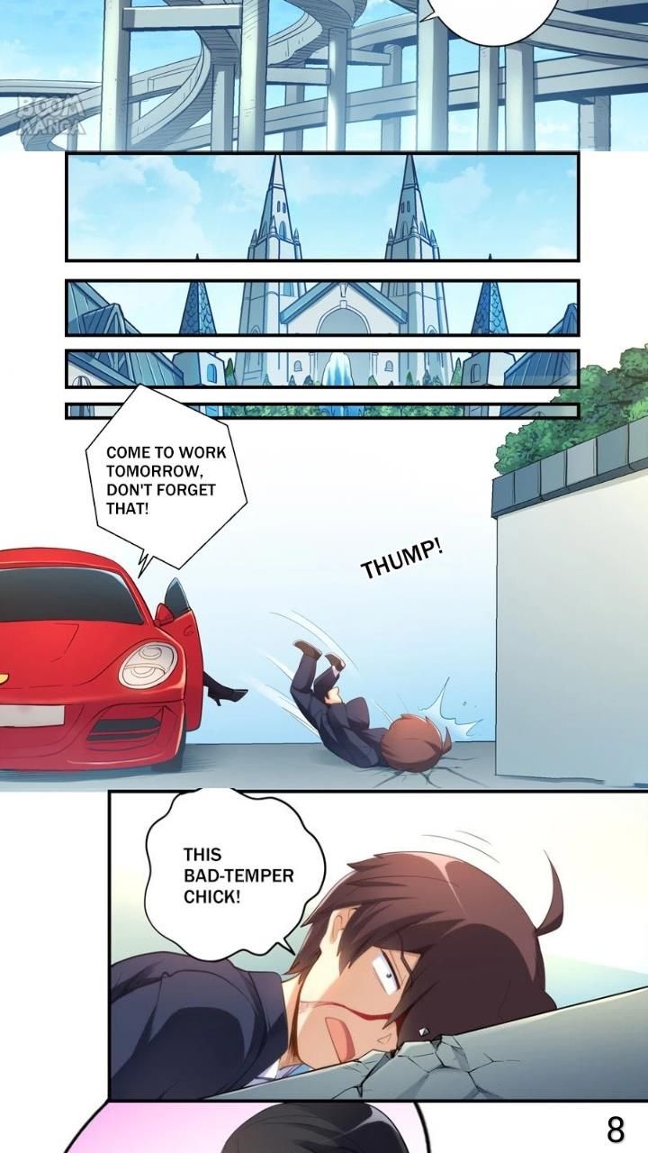 Page 8 of Chapter 26