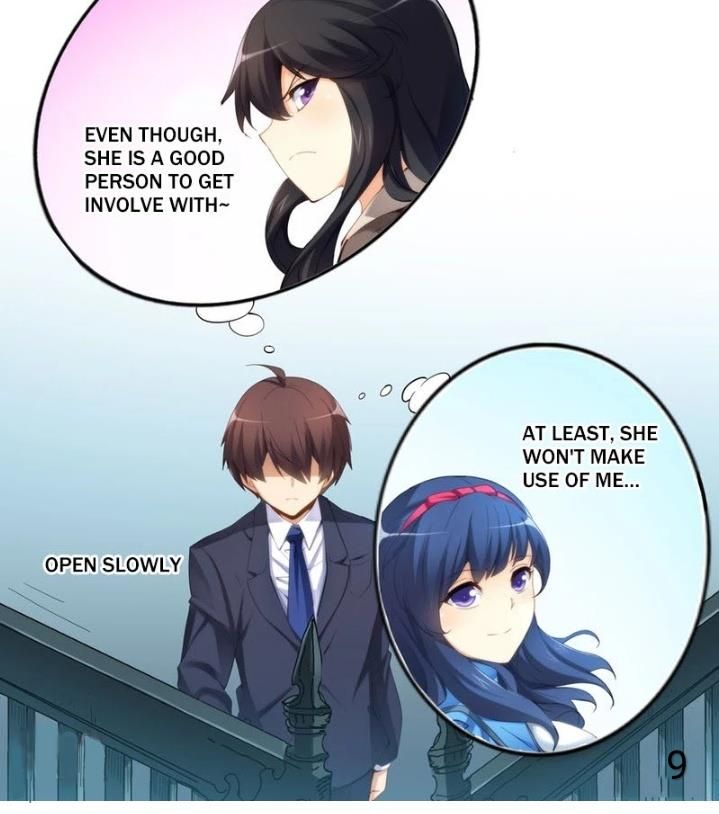 Page 9 of Chapter 26