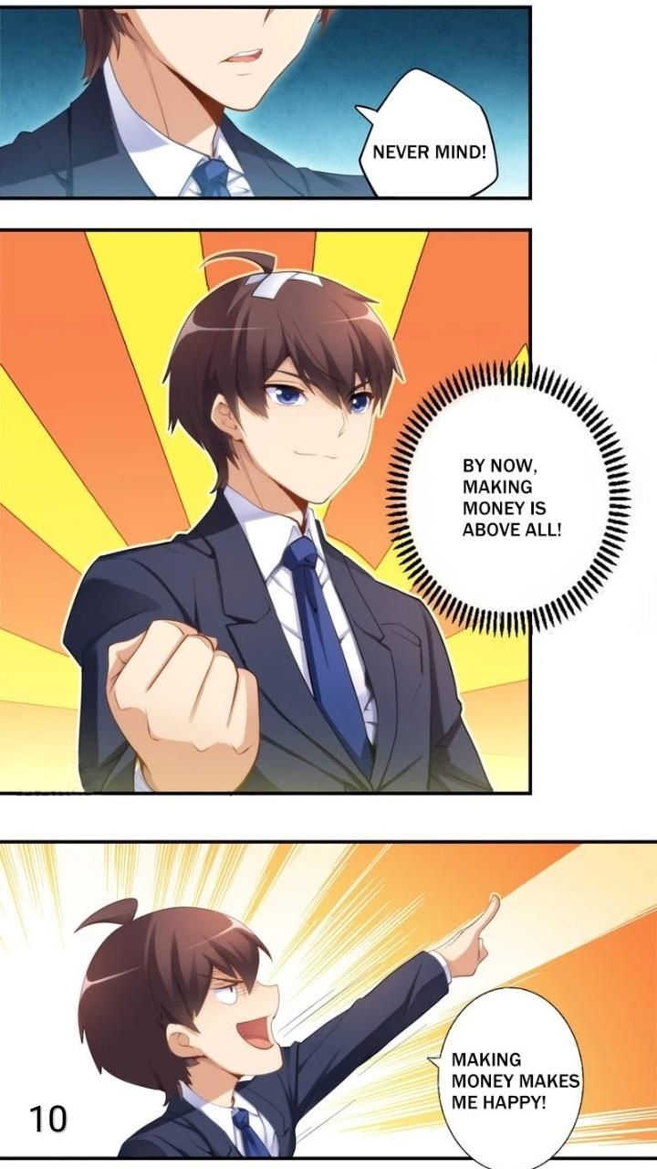 Page 10 of Chapter 26