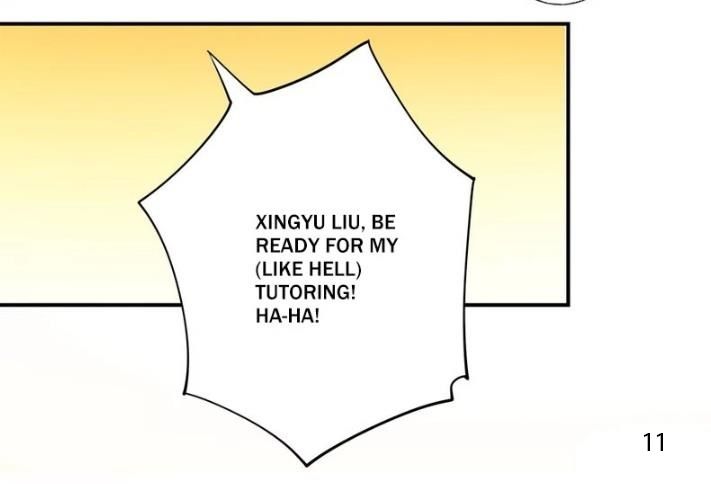 Page 11 of Chapter 26