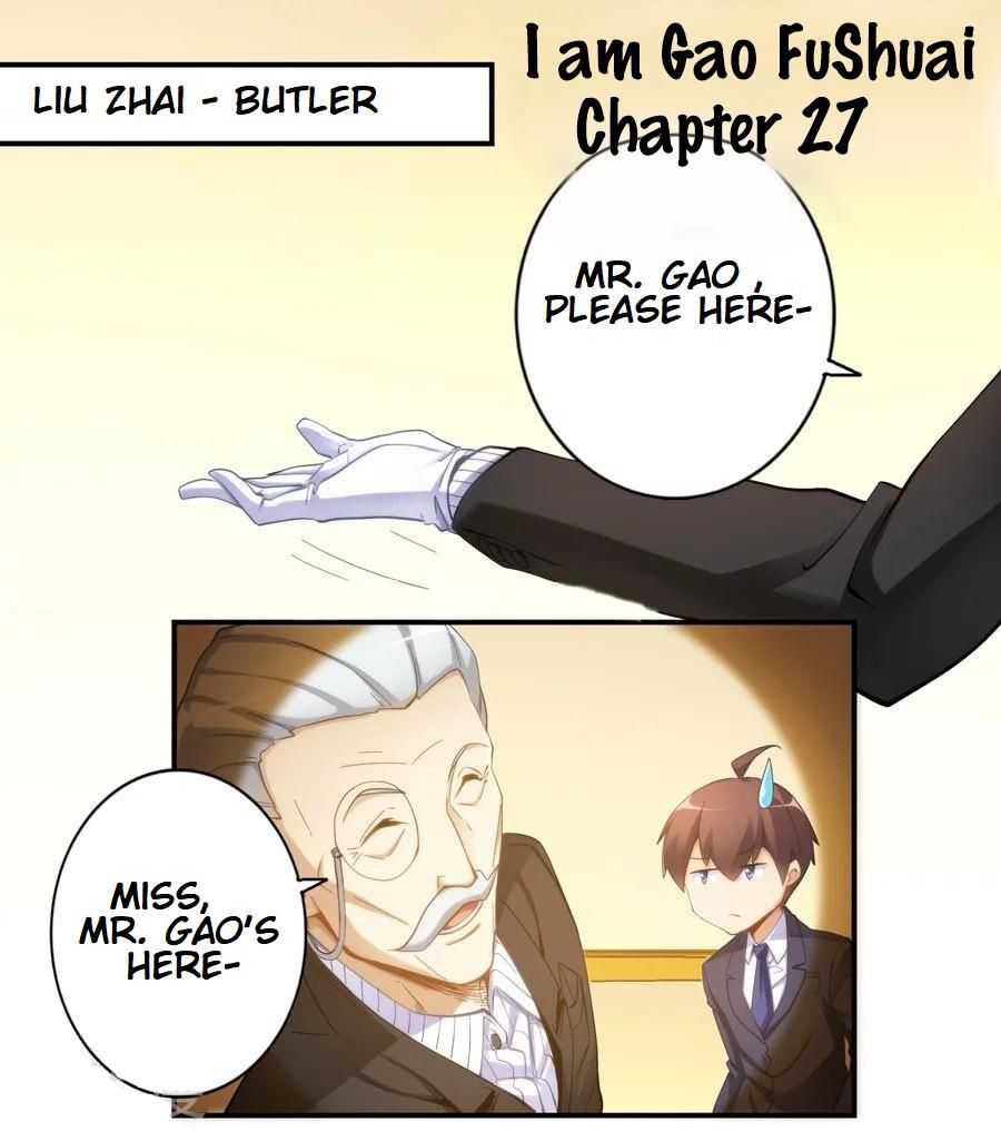 Page 1 of Chapter 27
