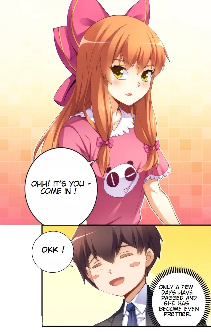Page 4 of Chapter 27