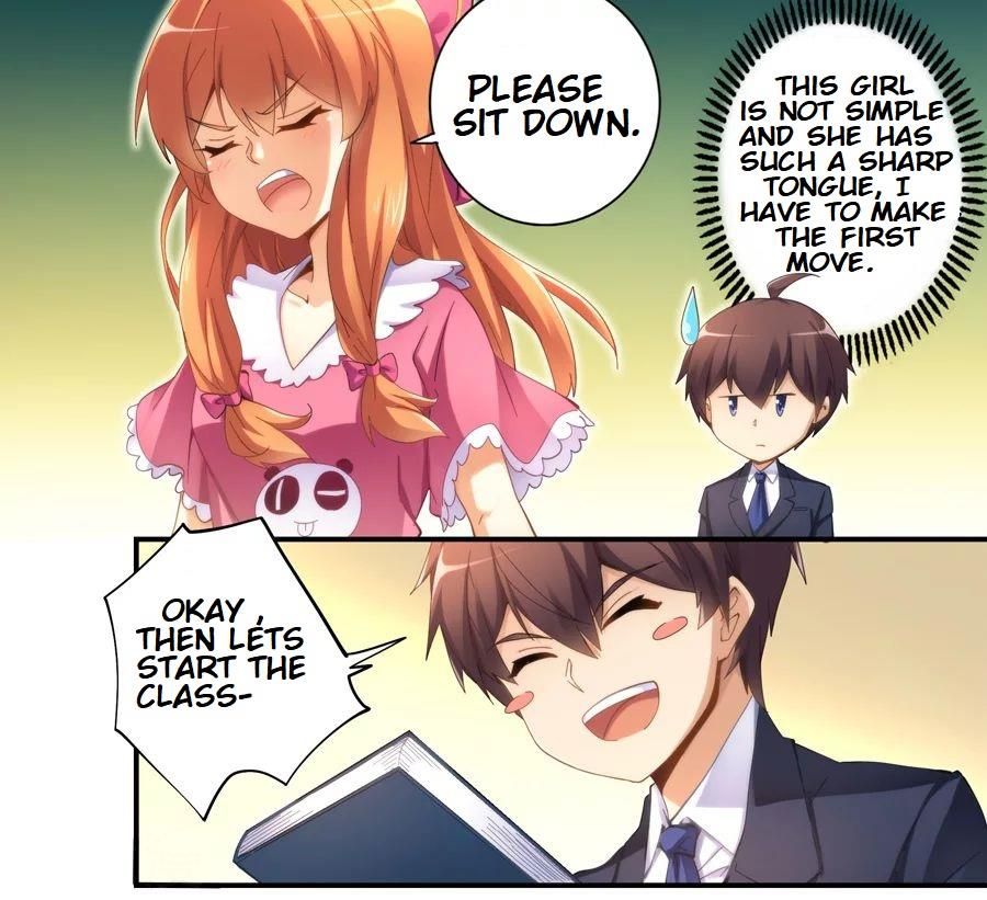 Page 5 of Chapter 27