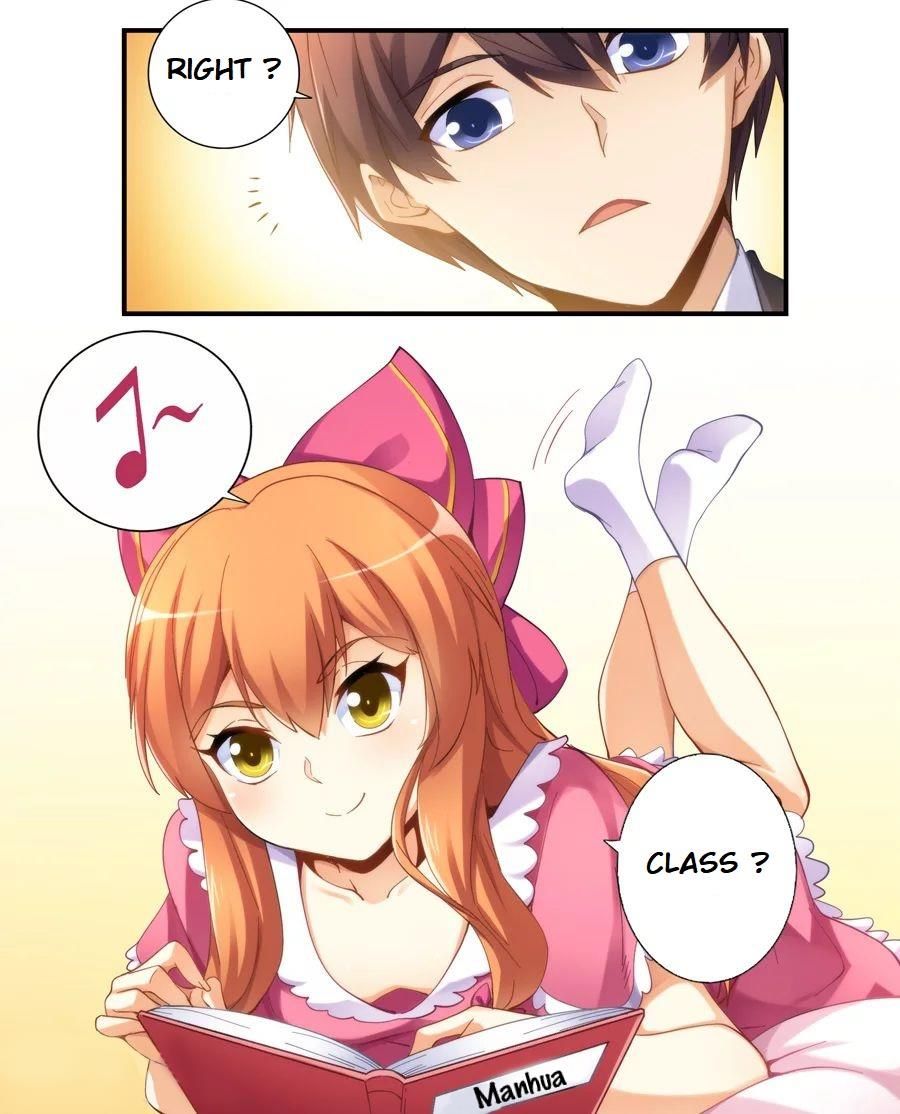 Page 6 of Chapter 27