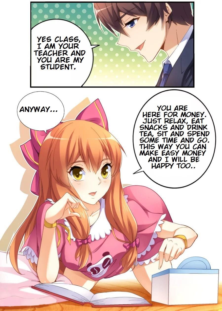 Page 7 of Chapter 27