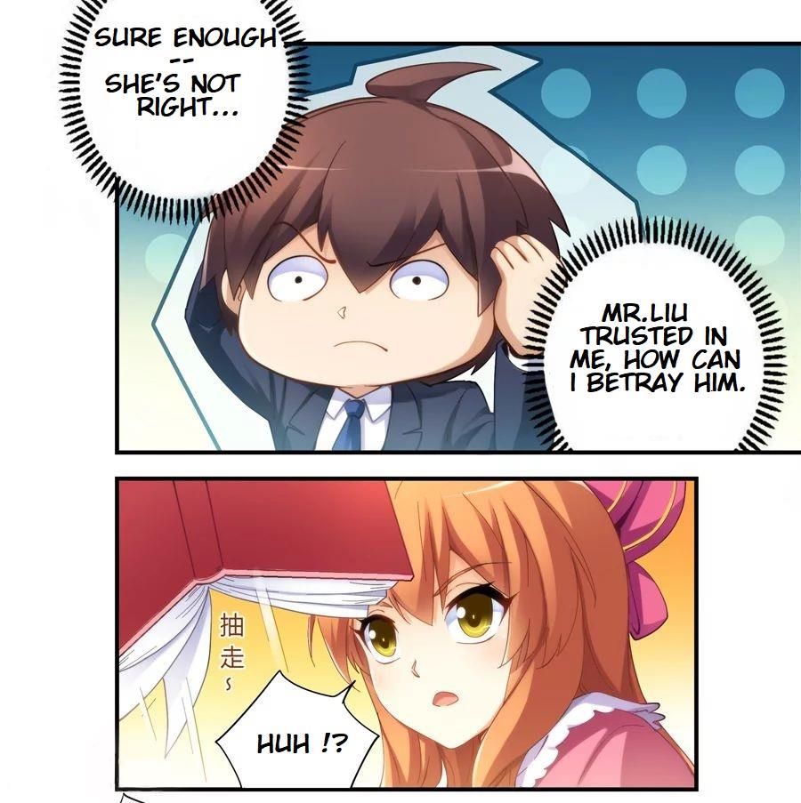 Page 8 of Chapter 27
