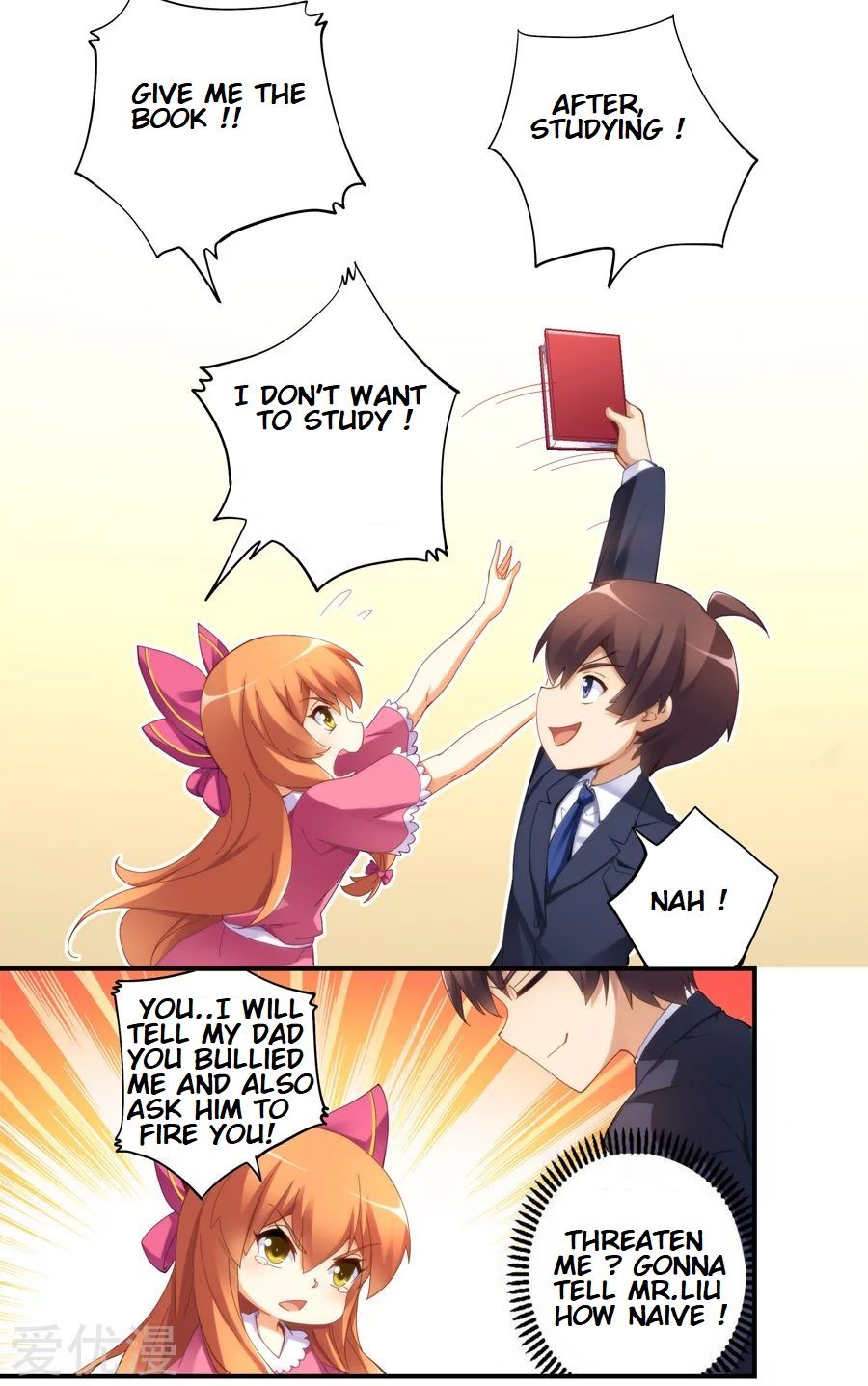 Page 9 of Chapter 27