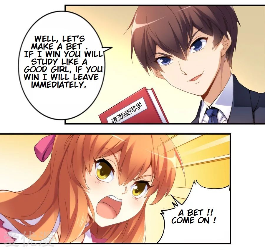 Page 10 of Chapter 27
